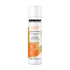 Toni&Guy Acondicionador para cabello dañado, 8.5 oz