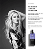 pH Labs Ice Blonde Shampoo & Leave-In Detangler Spray - Hidr