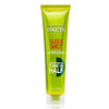 Hair Care Fructis Sleek Shot estilizador en la ducha, 5.1 on