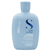 Alfaparf Milano Semi Di Lino Density Shampoo - Shampoo espes