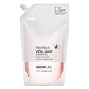 NATURALAB. TOKYO Shampoo Perfect Volume: Bolsa de recambio e