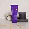 Alfaparf Milano Semi di Lino Acondicionador para cabello rub