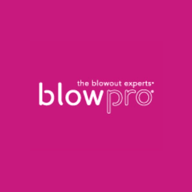 Blowpro Hydra Quench Shampoo hidratante diario botella de 8