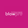 Blowpro Hydra Quench Shampoo hidratante diario botella de 8