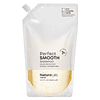 NATURALAB. TOKYO Perfect Smooth Shampoo: Bolsa de recambio e