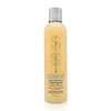 Xtend Keratin Replenishing Shampoo original Limpiador diario