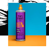 Bed Head SERIAL RUBIO Shampoo PARA CABELLO RUBIO DAÑADO 20.2