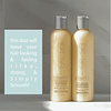 Xtend Keratin Replenishing Shampoo original Limpiador diario