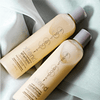 Xtend Keratin Replenishing Shampoo original Limpiador diario