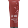 Shampoo para el cuidado del color Trinity de Surface Hair, 9