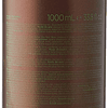 Shampoo Hidratante Macadamia 1000ml