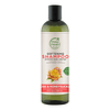 Pure Shampoo Suavizante de Rosa y Madreselva 355ml