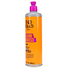 Bed Head COLOR GODDESS Shampoo PARA CABELLO TEÑIDO 13.53 fl