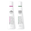 TRI Design Juego de Shampoo y acondicionador hidratante – Sh