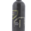 Men Shampoo Pure-Formance (1000ml)