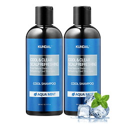 Shampoo , cuidado del cuero cabelludo del cabello – Shampoo