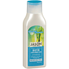 Shampoo de biotina restaurador natural JĀSÖN - Lavanda, 16 o