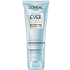 L'Oreal Paris Clarify Shampoo sin sulfato con antioxidantes,