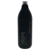 Shu Uemura Ultimate Reset Shampoo Shampoo unisex 33.1 oz