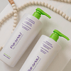 Replenishing Cleanser and Conditioner Set - Shampoo y acondi