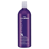 Shampoo Deepshine PlatinumX, 33.8 oz, Shampoo de limpieza su