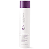 Solutions Acondicionador hidratante, 10 oz | Repara y suaviz