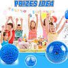 Amaze Memoria 3D Secuencial Laberinto Bola Puzzle Juguete Re