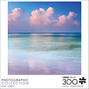 – Daniel Ewert – Pastel Sunrise – Rompecabezas de 300 piezas