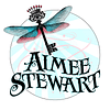 Aimee Stewart The Fantasy Toy Shop Rompecabezas de 1000 piez