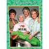 The Golden Girls I Heart Miami Rompecabezas de 1000 piezas |