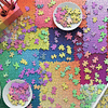 Puzzles on Puzzles Rompecabezas de 3000 piezas para adultos