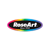 RoseArt Kodak Premium Colorida ciudad europea Rompecabezas d