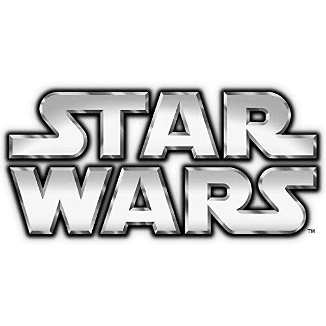 – Star Wars – Protect The Forest – Rompecabezas de 500 pieza