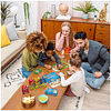 Kellogg's, Fun Pack Puzzles 6 cajas cuadradas de cereales, j