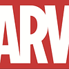 Marvel Web Spinning Rompecabezas de 400 piezas para familias