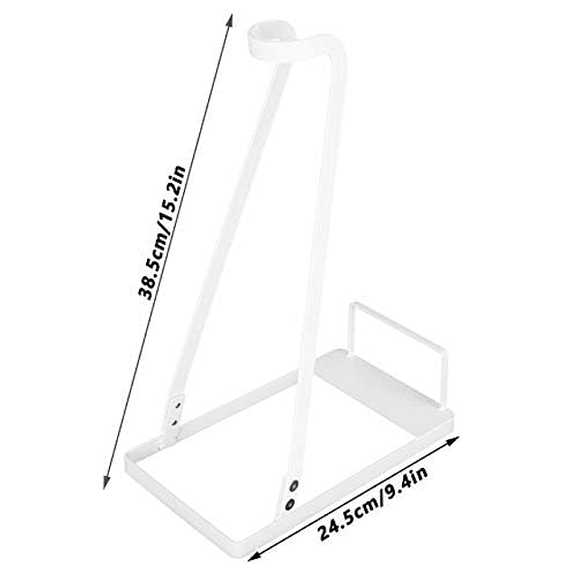 Soporte de aspiradora para Dyson V6 V7 V8 V10 V11, estante p