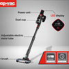 ShopVac 5430034 Aspiradora, Negra