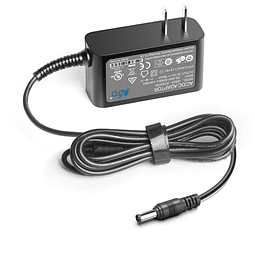 Cargador adaptador de CA de 26 V para Tineco A10 A11 Hero Ma