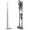 Estación de almacenamiento de soporte de aspiradora compatib