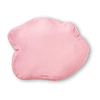 Almohada con forma de nube de Minnie Mouse del noroeste, 15