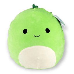 SQUISHMALLOW KellyToys - 12 pulgadas 30 cm - Danny El Dinosa