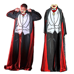 Collectibles Universal Monsters Dracula Halloween Horror Man