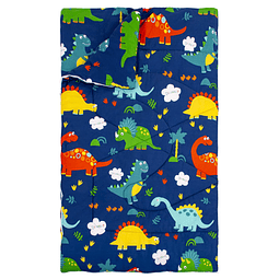 Sacos de Dormir para niños Sacos de Dormir para niños Saco d