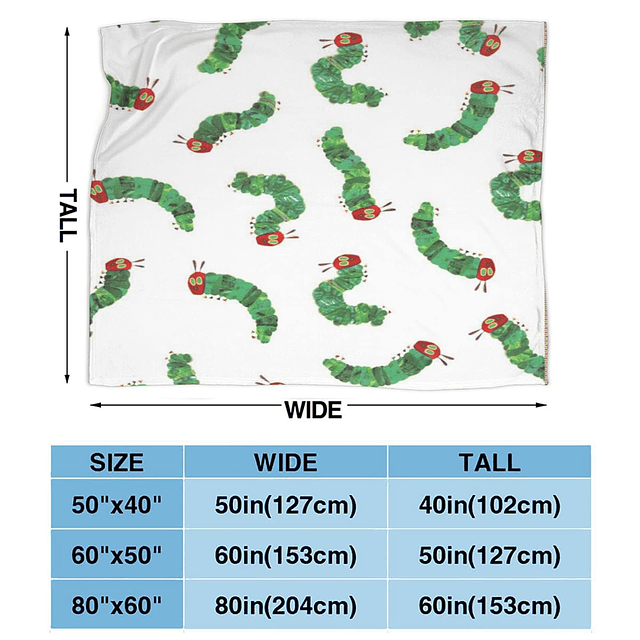 Manta para sofá/cama, mantas y mantas de felpa, franela de o