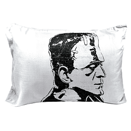 Universal Monsters Bride & Monster of Frankenstein 1 paquete