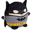 DC Cuutopia Batman Peluche de juguete, muñeca de almohada re