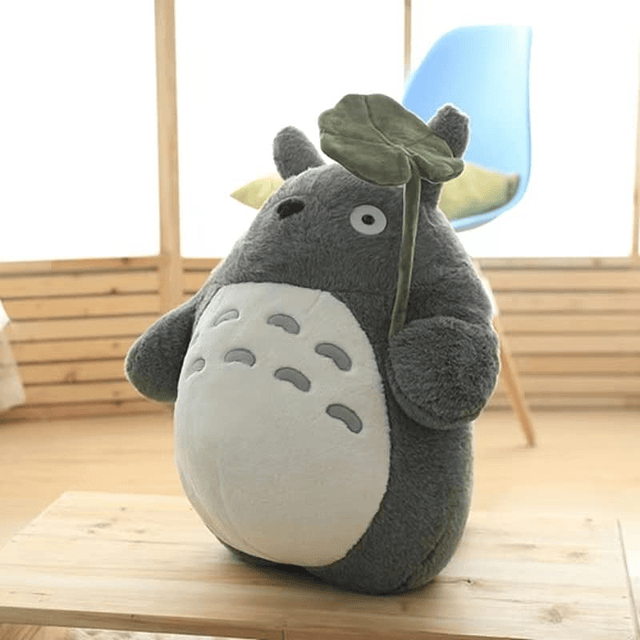 Plushies Animal Doll,Juguete de peluche suave de peluche lin