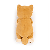 Shiba Inu Peluche de Perro de Peluche de 12 Pulgadas Shiba I