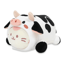 Juguete de peluche de animal de peluche – Muñeca Outfitz de