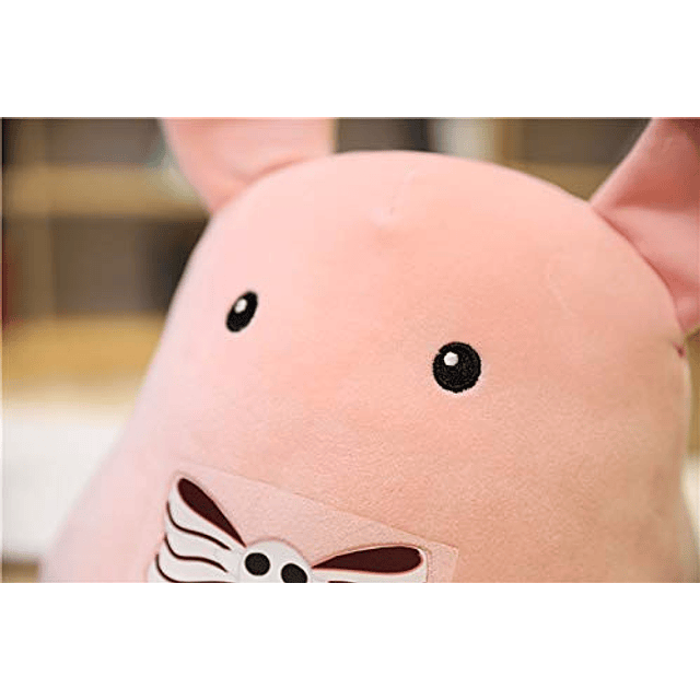 Anime Hanako-kun Mokke - Almohada de peluche para inodoro, d